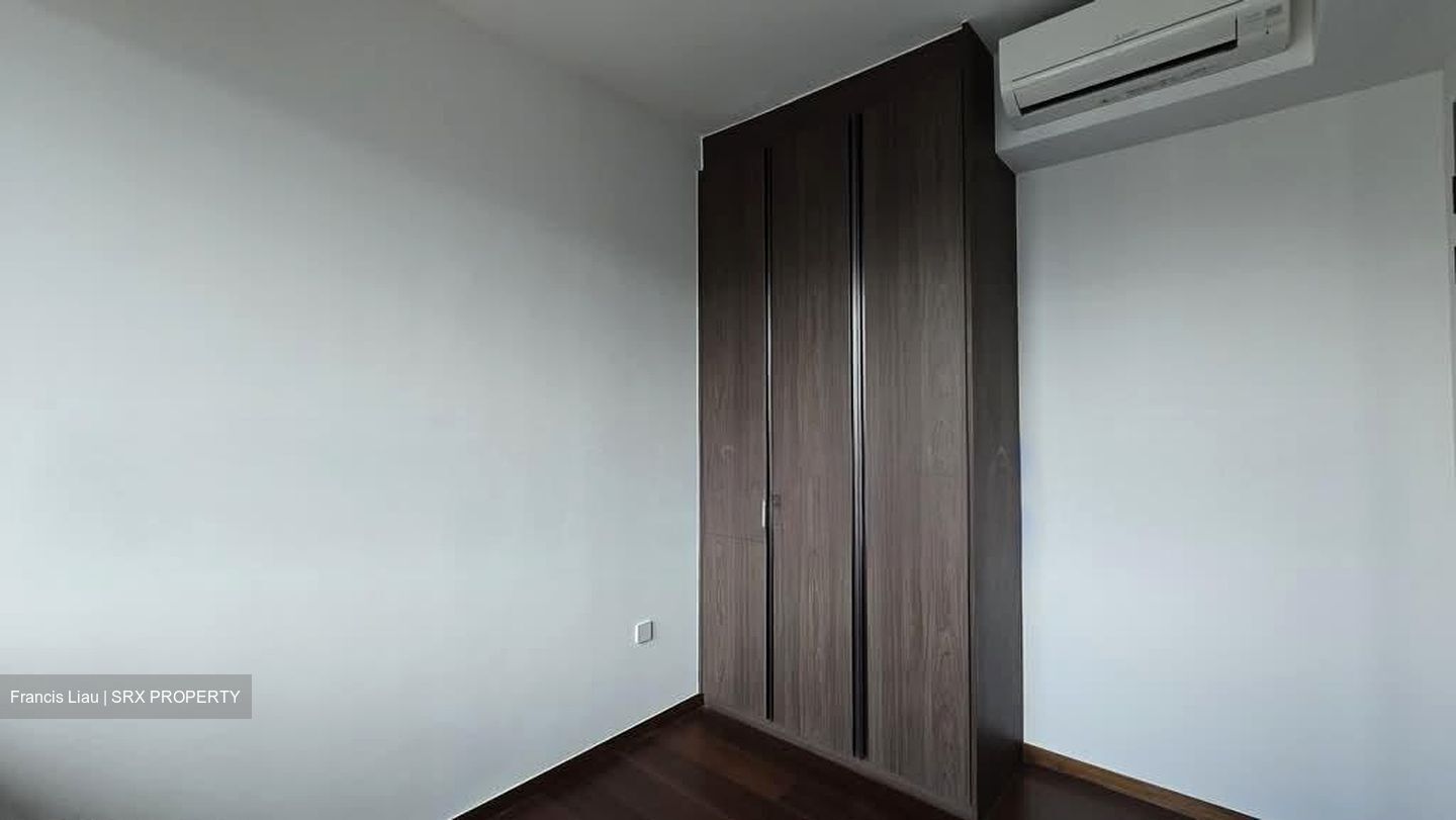 Midtown Modern (D7), Apartment #575767511